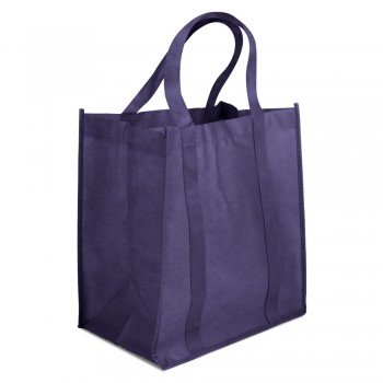 https://aigat.eu/image/catalog/external/Shopping-bag-Atlas.jpg