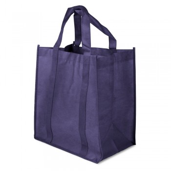 https://aigat.eu/image/catalog/external/Shopping-bag-Atlas.jpg