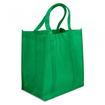 https://aigat.eu/image/catalog/external/Shopping-bag-Atlas-1.jpg