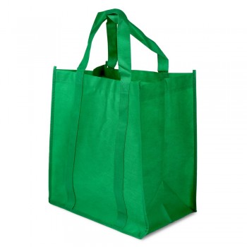 https://aigat.eu/image/catalog/external/Shopping-bag-Atlas-1.jpg