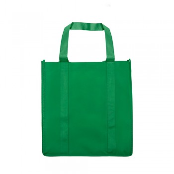 https://aigat.eu/image/catalog/external/Shopping-bag-Atlas-1.jpg