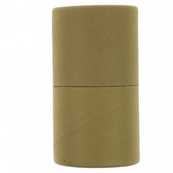 Crayon set, 30 pcs in recyclable box AIV6130-00