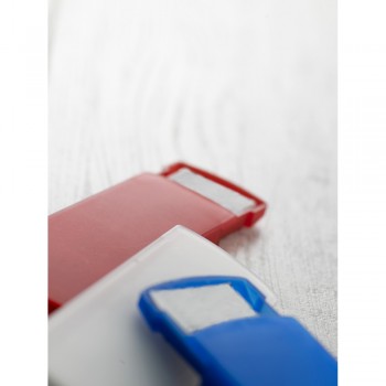 Plāksteri AIV6150-10