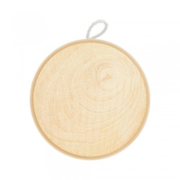 Wooden yo-yo Wooden yo-yo AIV6219-00