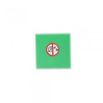 Skill games in box, 24 pcs assorted mix AIV6228-00