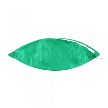 Inflatable beach ball (panel: 12 x 30 cm, circuit of the inflated ball: ca. 81 cm) AIV6338-06