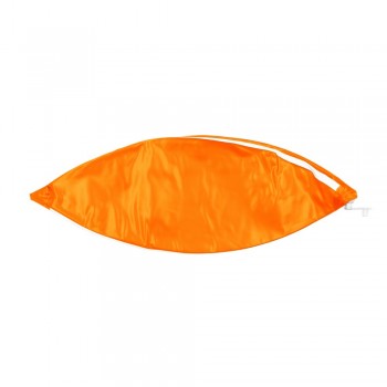 Inflatable beach ball (panel: 12 x 30 cm, circuit of the inflated ball: ca. 81 cm) AIV6338-07
