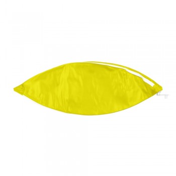 Inflatable beach ball (panel: 12 x 30 cm, circuit of the inflated ball: ca. 81 cm) AIV6338-08
