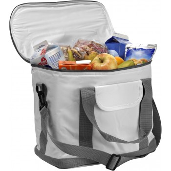 https://aigat.eu/image/catalog/external/Cooler-bag.jpg https://aigat.eu/image/catalog/external/Cooler-bag.jpg