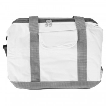 https://aigat.eu/image/catalog/external/Cooler-bag.jpg https://aigat.eu/image/catalog/external/Cooler-bag.jpg