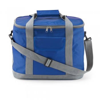 https://aigat.eu/image/catalog/external/Cooler-bag-1.jpg https://aigat.eu/image/catalog/external/Cooler-bag-1.jpg