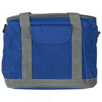 https://aigat.eu/image/catalog/external/Cooler-bag-1.jpg https://aigat.eu/image/catalog/external/Cooler-bag-1.jpg
