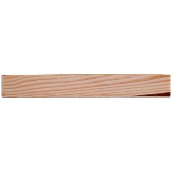 Mikado game Mikado game in wooden box AIV6521-00