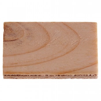 Mikado game Mikado game in wooden box AIV6521-00