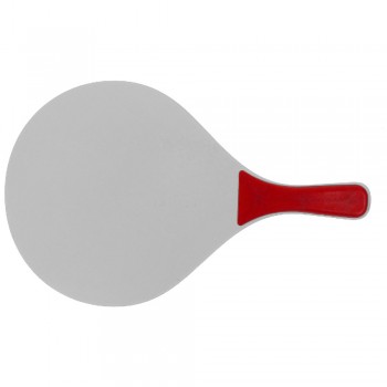 Beach game, tennis AIV6522-05