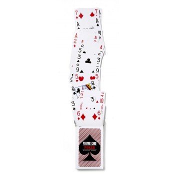 Playing cards AIV6576-00