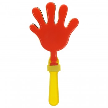 Hand clapper hand AIV6580-99