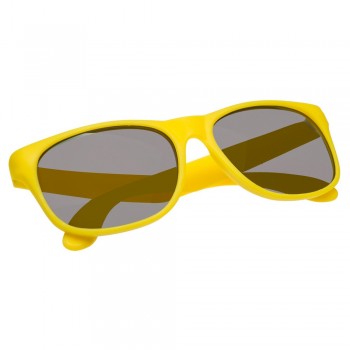 Sunglasses | Blythe Saulesbrilles | Blythe AIV6593-08