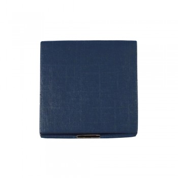 Exclusive wine carton 1 el. | Faye Exclusive wine carton 1 el., box with top opening (made in Europe) AIV6601-04