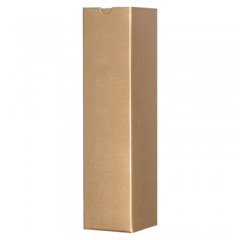 Exclusive wine carton 1 el. | Faye Exclusive wine carton 1 el., box with top opening (made in Europe) AIV6601-24