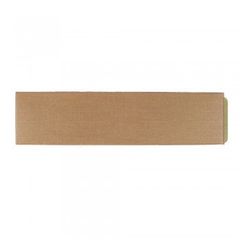 Exclusive wine carton 1 el. | Faye Exclusive wine carton 1 el., box with top opening (made in Europe) AIV6601-24