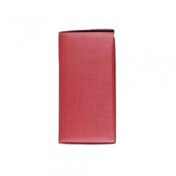 Exclusive wine carton 2 el. | Reid Exclusive wine carton 2 el. with removable divider, box with front opening (made in Europe) AIV6602-12