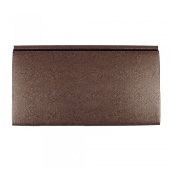 Exclusive wine carton 2 el. | Reid Exclusive wine carton 2 el. with removable divider, box with front opening (made in Europe) AIV6602-16