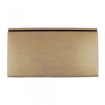 Exclusive wine carton 2 el. | Reid Exclusive wine carton 2 el. with removable divider, box with front opening (made in Europe) AIV6602-24