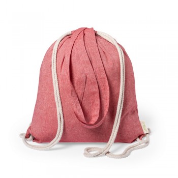 https://aigat.eu/image/catalog/external/Recycled-cotton-bag-2-in-1-drawstring-bag-and-shopping-bag-1.jpg