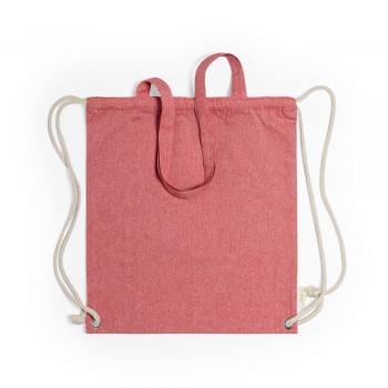 https://aigat.eu/image/catalog/external/Recycled-cotton-bag-2-in-1-drawstring-bag-and-shopping-bag-1.jpg