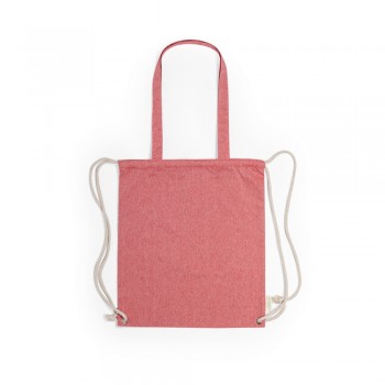 https://aigat.eu/image/catalog/external/Recycled-cotton-bag-2-in-1-drawstring-bag-and-shopping-bag-1.jpg