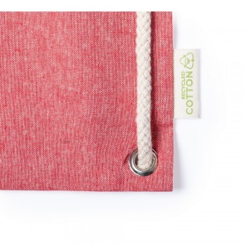 https://aigat.eu/image/catalog/external/Recycled-cotton-bag-2-in-1-drawstring-bag-and-shopping-bag-1.jpg