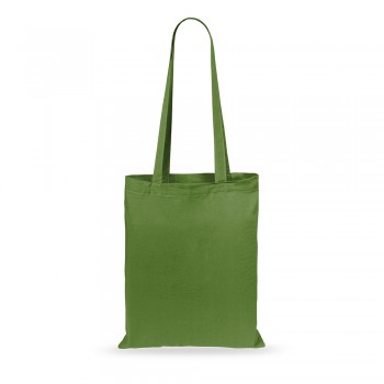 Cotton shopping bag