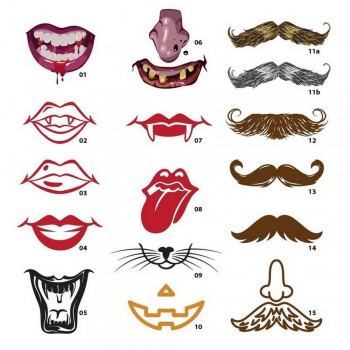 Reusable face mask with silver ions and place for filter, non-medical, double layer, made of 100% polyamide 250 g/m2, silver ions last up to 20 washes, washing temperature up to 90 degrees Celsius, OEKO-TEX certificate standard 100 (made in Europe) AIV699