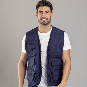 Vest Vest