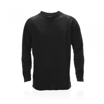 Long sleeve shirt Long sleeve shirt