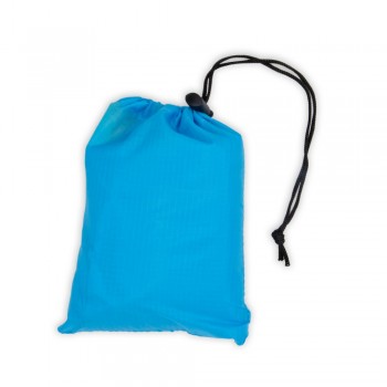 Water-resistant beach mat, foldable | Hattie