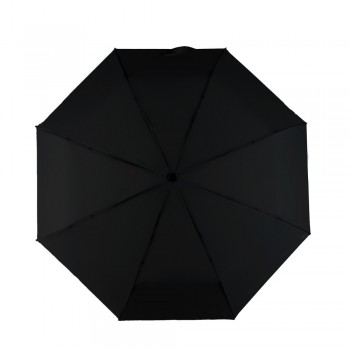 RPET automatic umbrella, foldable | Nell RPET automatic umbrella, foldable | Nell
