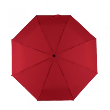 RPET automatic umbrella, foldable | Nell RPET automatic umbrella, foldable | Nell