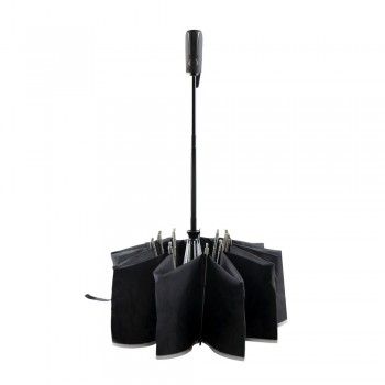 Automatic umbrella Mauro Conti, foldable | Kim