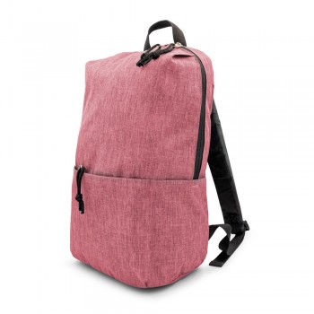 https://aigat.eu/image/catalog/external/Backpack-Beckham-3.jpg https://aigat.eu/image/catalog/external/Backpack-Beckham-3.jpg