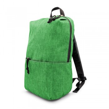 https://aigat.eu/image/catalog/external/Backpack-capacity-9L-zipped-main-and-front-pocket-2-side-pockets-pocket-for-documents-inside-padded-back-padded-adjustable-shoulder-straps-AiV7245-10.jpg https://aigat.eu/image/catalog/external/Backpack-capacity-9L-zipped-main-and-front-pocket-2-side-pockets-pocket-for-documents-inside-padded-back-padded-adjustable-shoulder-straps-AiV7245-10.jpg