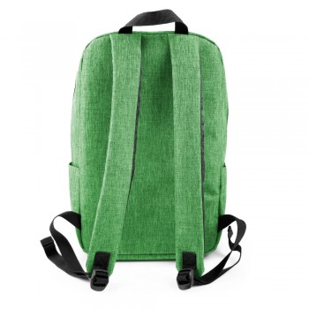 https://aigat.eu/image/catalog/external/Backpack-capacity-9L-zipped-main-and-front-pocket-2-side-pockets-pocket-for-documents-inside-padded-back-padded-adjustable-shoulder-straps-AiV7245-10.jpg https://aigat.eu/image/catalog/external/Backpack-capacity-9L-zipped-main-and-front-pocket-2-side-pockets-pocket-for-documents-inside-padded-back-padded-adjustable-shoulder-straps-AiV7245-10.jpg