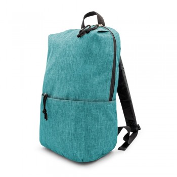 https://aigat.eu/image/catalog/external/Backpack-Beckham-1.jpg https://aigat.eu/image/catalog/external/Backpack-Beckham-1.jpg