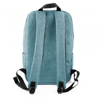 https://aigat.eu/image/catalog/external/Backpack-Beckham-1.jpg https://aigat.eu/image/catalog/external/Backpack-Beckham-1.jpg