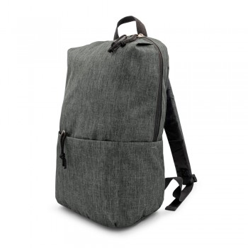 https://aigat.eu/image/catalog/external/Backpack-Beckham.jpg https://aigat.eu/image/catalog/external/Backpack-Beckham.jpg