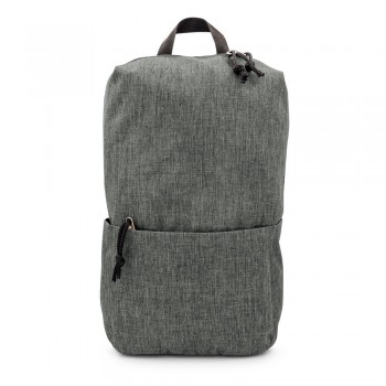 https://aigat.eu/image/catalog/external/Backpack-Beckham.jpg https://aigat.eu/image/catalog/external/Backpack-Beckham.jpg