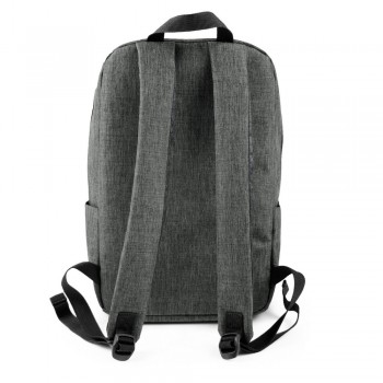 https://aigat.eu/image/catalog/external/Backpack-Beckham.jpg https://aigat.eu/image/catalog/external/Backpack-Beckham.jpg