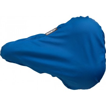 RPET bicycle saddle cover AIV7257-11