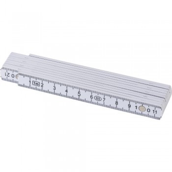 Folding meter 1 m AIV7268-02